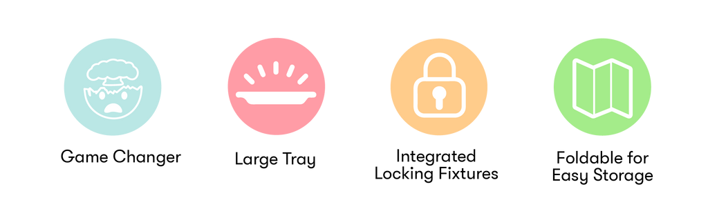 pdp_icons