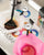 Formula Friend*
