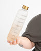 Neutral Thirst Trap - Water Bottle