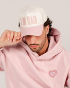 Merch Bundle