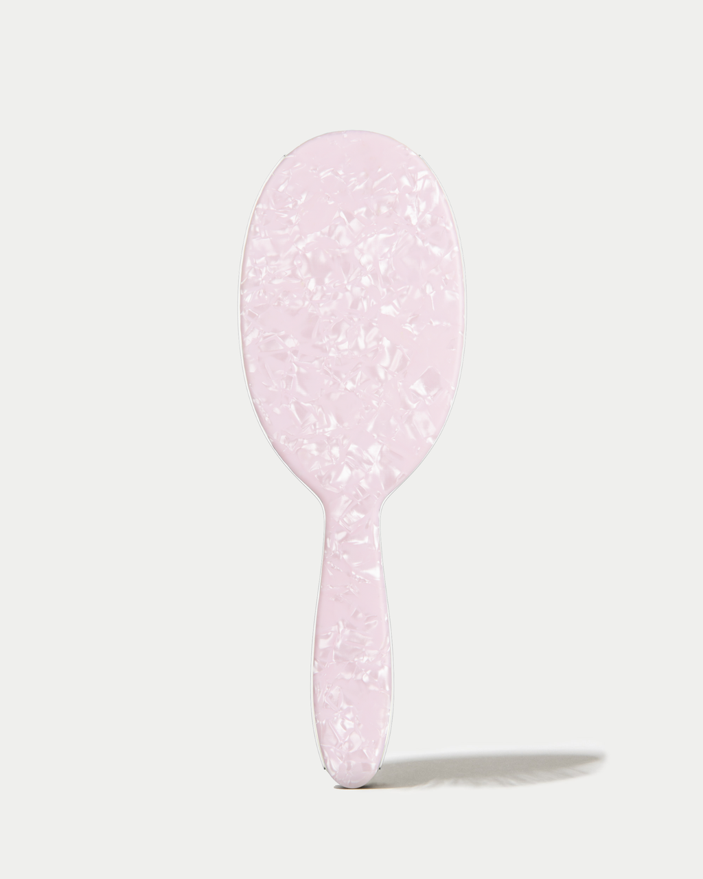 Glazed Donut - Detangle Brush