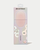 Glazed Donut - Detangle Brush