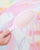 Glazed Donut - Detangle Brush