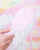 Glazed Donut - Detangle Brush