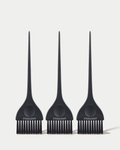 Classic Colour Brush Set - Matte