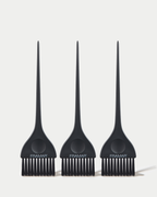 Classic Colour Brush Set - Matte