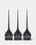 Classic Colour Brush Set - Matte
