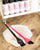 Detail Brush Set - 2 Pack