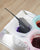 The Emperor Colour Brush