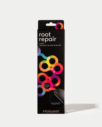 Root Repair Colour Brush Set*-hover