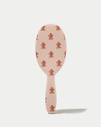 Holly Days - Spiced Detangle Brush