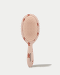 Holly Days - Spiced Detangle Brush