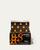 Hot Takes - Pop Up*