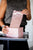 foil roll, Smooth foil, smooth hair foil, short hair foiling, short hair foiling techniques, salon foil, highlighting foil, hair foils on head, hair foils with designs, hair foils for highlights, hair foils with designs, hair foil near me, hair for foil, hair foils to cover grey, hair foil colours, hair foil sheets, hair foils or balayage, hair foil brands, hairdressing foil, hairdresser foil, hair foil framar, hair foils for highlights, foil for hair coloring