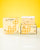 I'm Buzzed - 5x11 Pop Up 500 Sheets