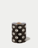 Jump Your Bones - Embossed Roll