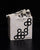 Jump Your Bones - Switch Pop Up*