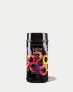 Kolor Killer Wipes - 100 Colour Removers
