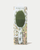 Positano - Detangle Brush