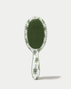 Positano - Detangle Brush