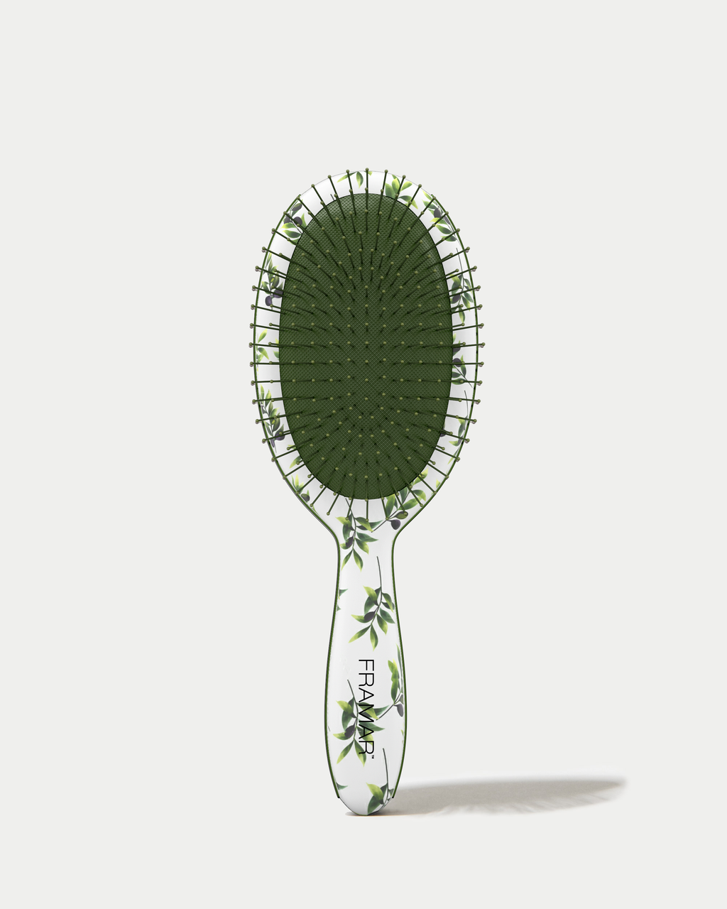 Positano - Detangle Brush