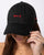 Hot Takes - Dad Hat