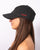 Hot Takes - Dad Hat