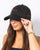 Hot Takes - Dad Hat