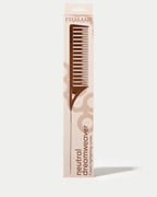Dreamweaver Combs - Neutral