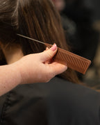 Dreamweaver Combs - Neutral