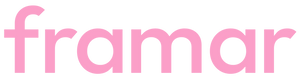 Framar Canada