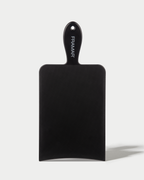 Paddle Daddy