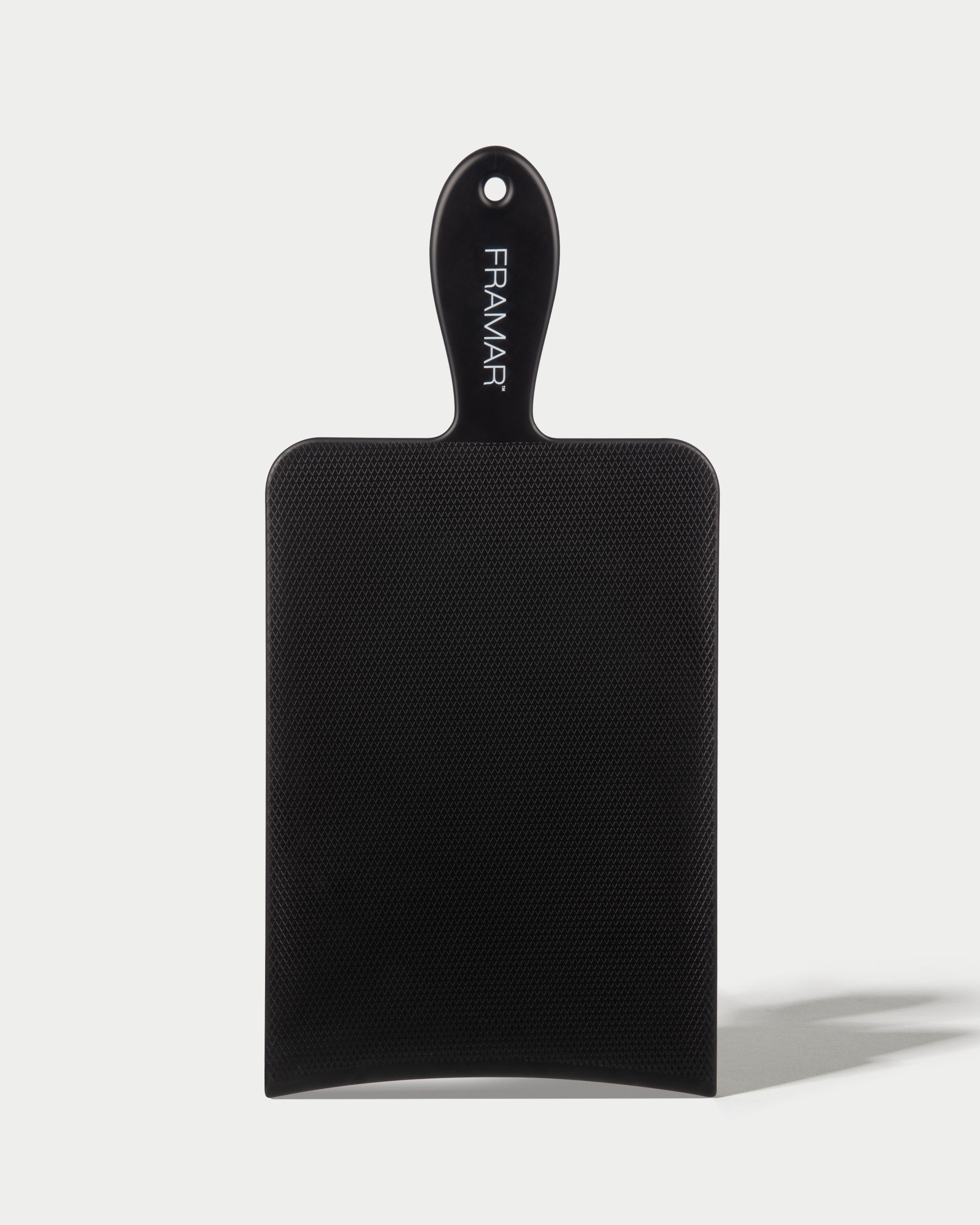 Paddle Daddy