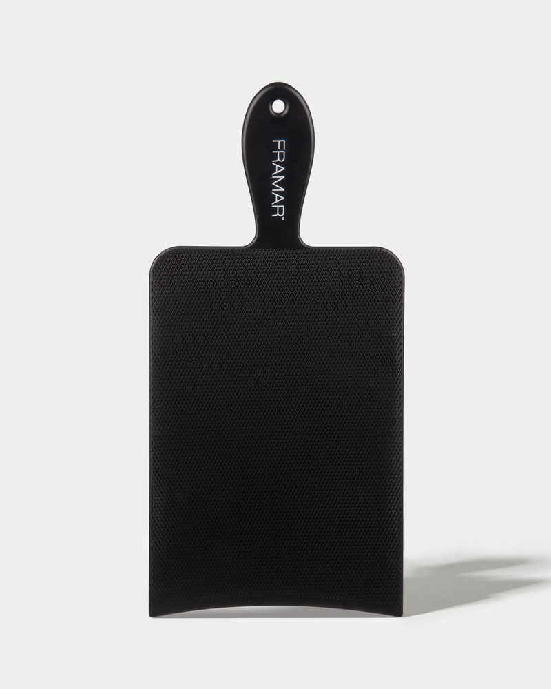 Paddle Daddy