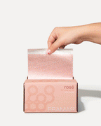 Rose - Pop Up*