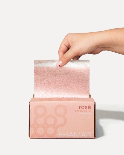 Rose - Pop Up*-hover