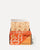 Puttin' On The Spritz - Pop Up*
