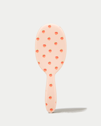 Peach Please - Georgia Detangle Brush