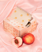 Peach Please - Bundle
