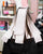Embossed Roll - Pink Gingham
