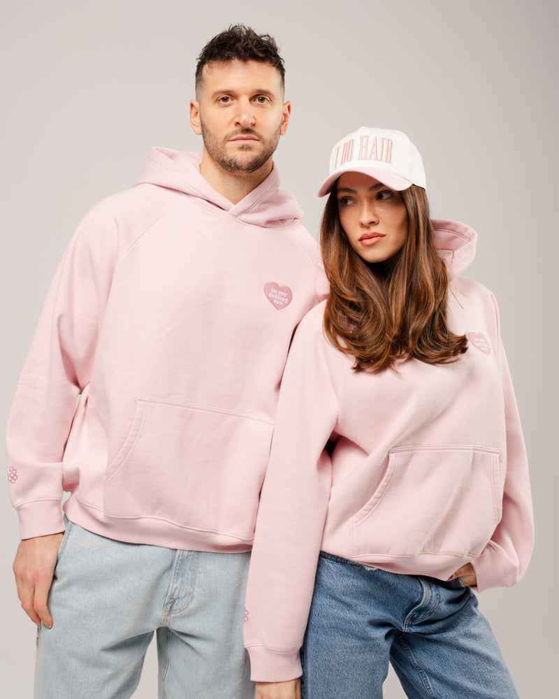 Merch Bundle