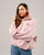 In My Foiling Era - Hoodie