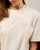 In My Foiling Era - T-Shirt