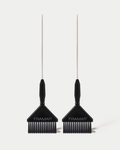 Pintail Big Daddy Brush Set