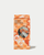 Puttin'  On The Spritz - Bleach Blenders*