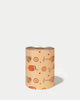 Puttin' On The Spritz - Embossed Roll