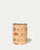 Puttin' On The Spritz - Embossed Roll