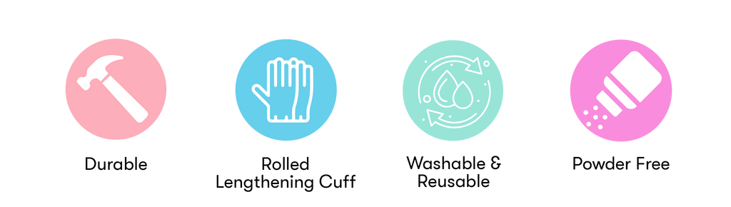 pdp_icons