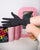 Latex gloves, latex gloves elbow length, latex gloves for tanning, latex gloves powder free, latex gloves long cuff, latex gloves reusable