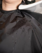 Shampoo Screen - Cape